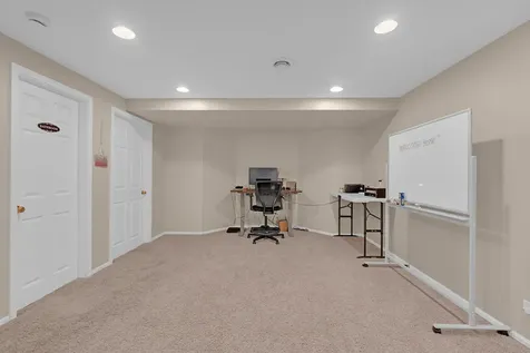 265 Biscayne Street Bloomingdale IL 60108