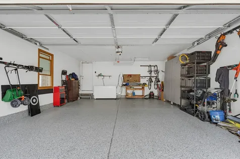 265 Biscayne Street Bloomingdale IL 60108
