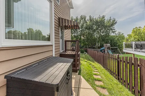 265 Biscayne Street Bloomingdale IL 60108