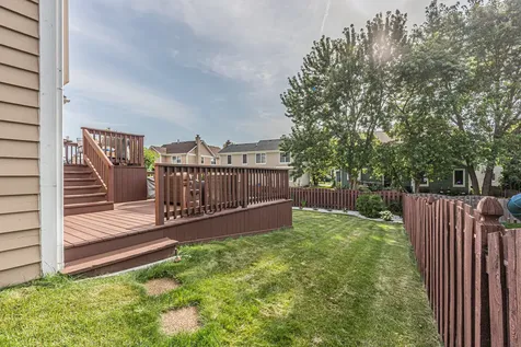 265 Biscayne Street Bloomingdale IL 60108