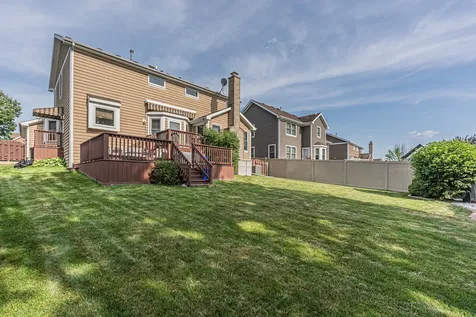 265 Biscayne Street Bloomingdale IL 60108