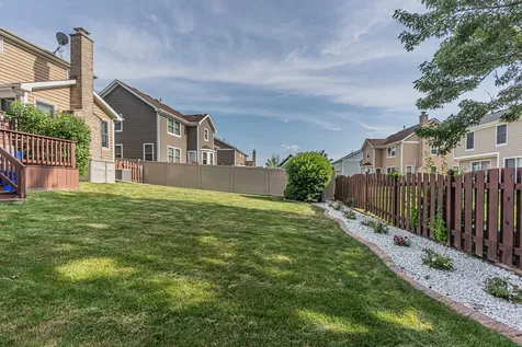 265 Biscayne Street Bloomingdale IL 60108