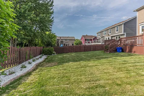 265 Biscayne Street Bloomingdale IL 60108