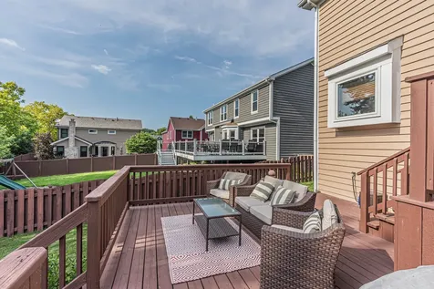 265 Biscayne Street Bloomingdale IL 60108
