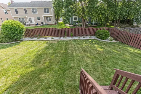 265 Biscayne Street Bloomingdale IL 60108