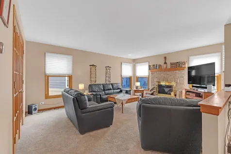 265 Biscayne Street Bloomingdale IL 60108
