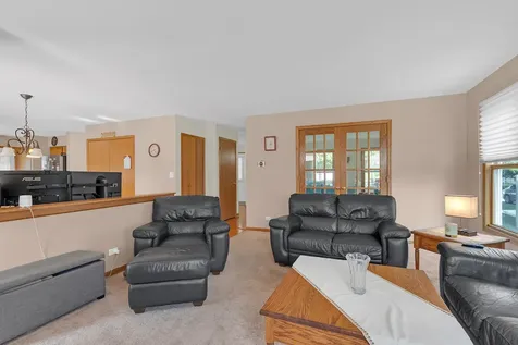 265 Biscayne Street Bloomingdale IL 60108