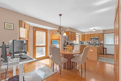 265 Biscayne Street Bloomingdale IL 60108