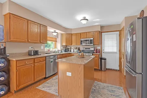 265 Biscayne Street Bloomingdale IL 60108