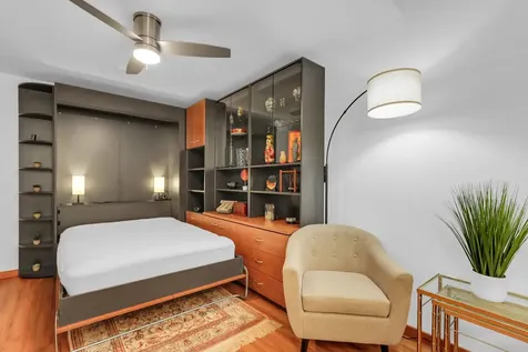 1 East Main Street Champaign IL 61820