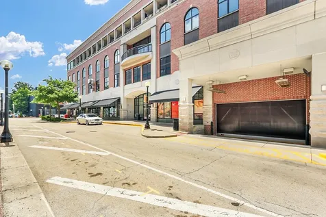 1 East Main Street Champaign IL 61820