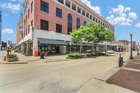 1 East Main Street Champaign IL 61820