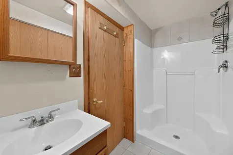 817 Casey Lane Harvard IL 60033