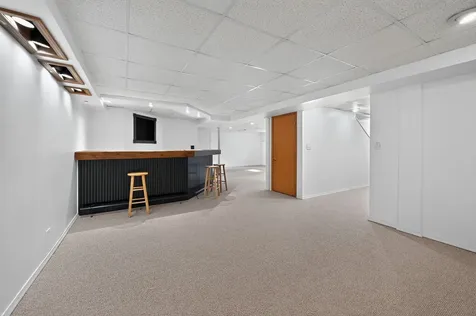 817 Casey Lane Harvard IL 60033
