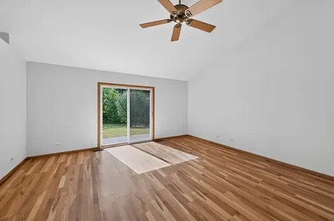 817 Casey Lane Harvard IL 60033