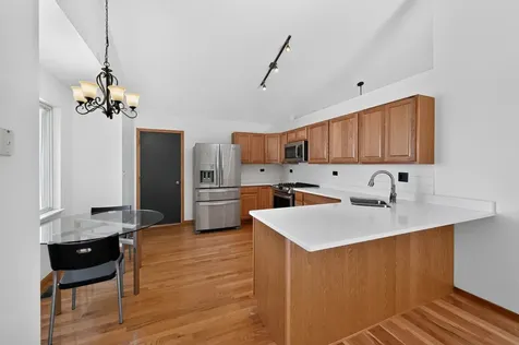 817 Casey Lane Harvard IL 60033