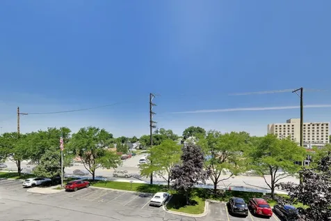 9355 Irving Park Road Schiller Park IL 60176
