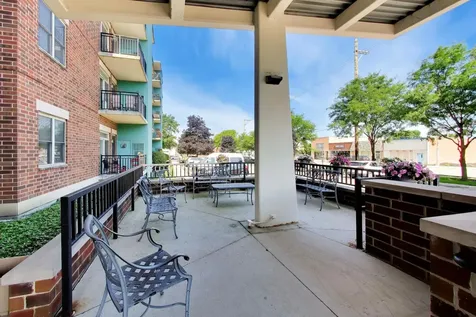 9355 Irving Park Road Schiller Park IL 60176