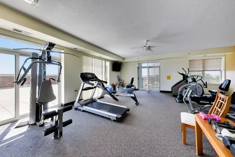 9355 Irving Park Road Schiller Park IL 60176
