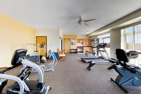 9355 Irving Park Road Schiller Park IL 60176