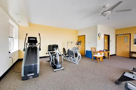 9355 Irving Park Road Schiller Park IL 60176