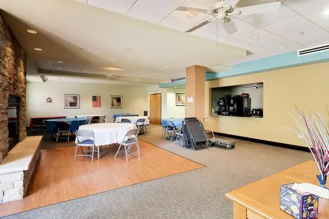 9355 Irving Park Road Schiller Park IL 60176