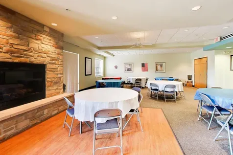 9355 Irving Park Road Schiller Park IL 60176
