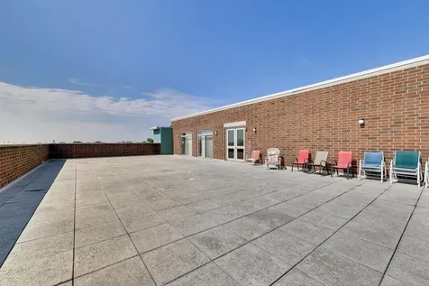 9355 Irving Park Road Schiller Park IL 60176
