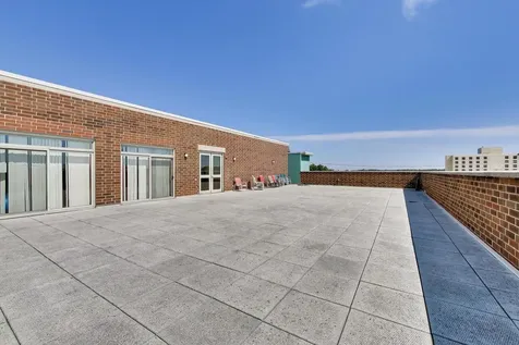 9355 Irving Park Road Schiller Park IL 60176