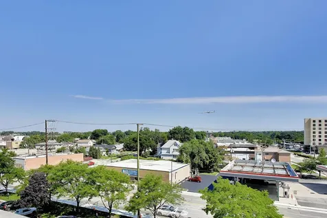 9355 Irving Park Road Schiller Park IL 60176