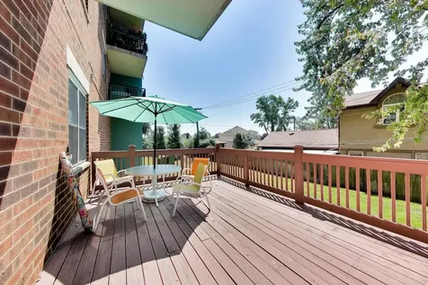 9355 Irving Park Road Schiller Park IL 60176