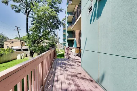9355 Irving Park Road Schiller Park IL 60176