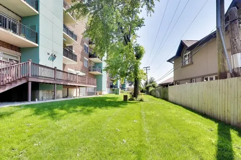 9355 Irving Park Road Schiller Park IL 60176