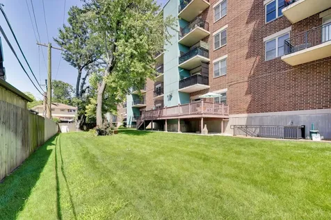 9355 Irving Park Road Schiller Park IL 60176