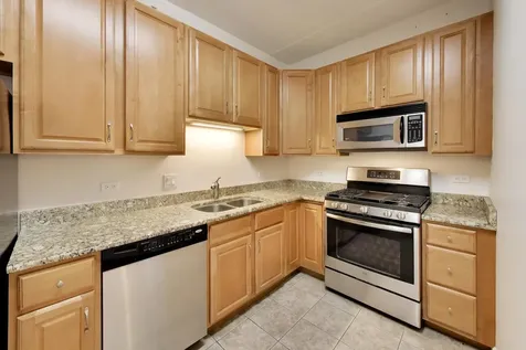 9355 Irving Park Road Schiller Park IL 60176