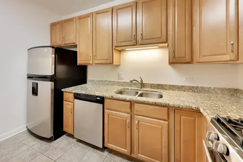 9355 Irving Park Road Schiller Park IL 60176