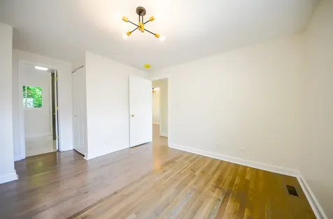4092 Quincy Court Streamwood IL 60107