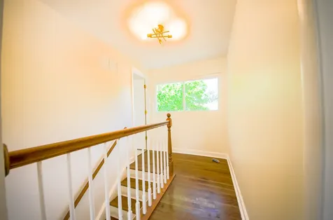 4092 Quincy Court Streamwood IL 60107