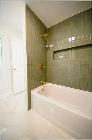 4092 Quincy Court Streamwood IL 60107