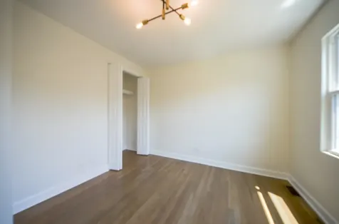 4092 Quincy Court Streamwood IL 60107