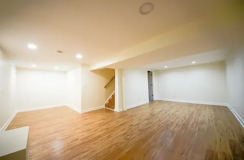 4092 Quincy Court Streamwood IL 60107
