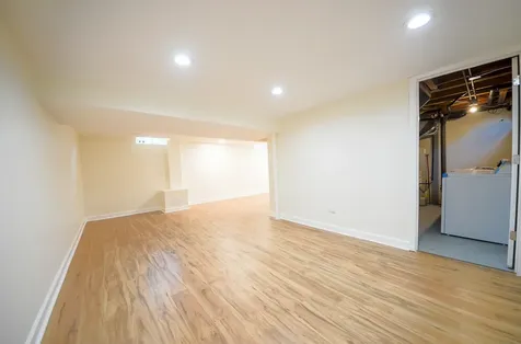 4092 Quincy Court Streamwood IL 60107