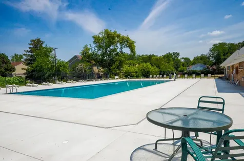 4092 Quincy Court Streamwood IL 60107
