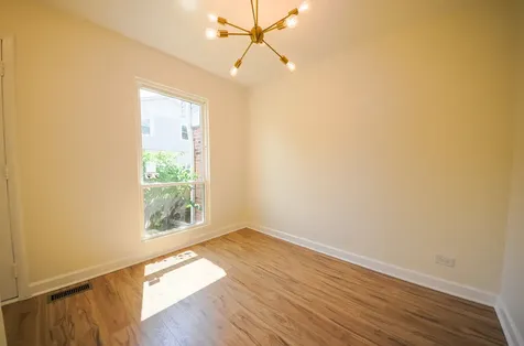 4092 Quincy Court Streamwood IL 60107