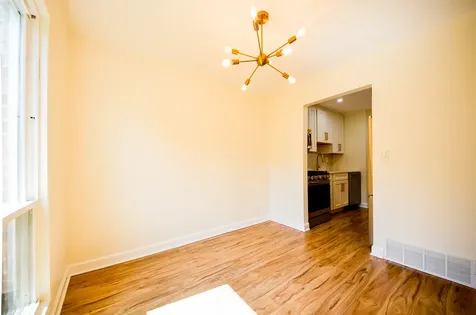 4092 Quincy Court Streamwood IL 60107