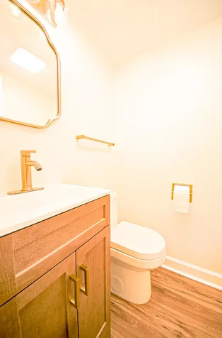 4092 Quincy Court Streamwood IL 60107