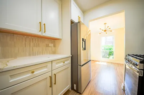 4092 Quincy Court Streamwood IL 60107
