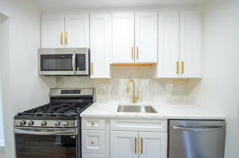 4092 Quincy Court Streamwood IL 60107
