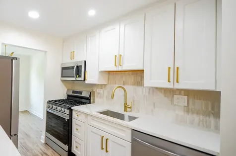 4092 Quincy Court Streamwood IL 60107