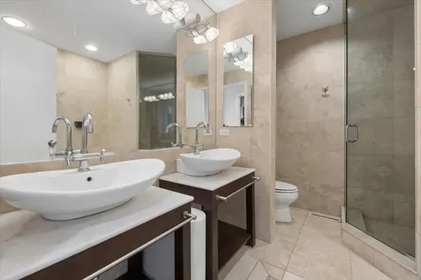 235 South Marion Street Oak Park IL 60302